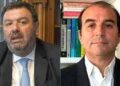 Corte Suprema: el Gobierno se apresta a nombrar a Ariel Lijo y Manuel García-Mansilla por decreto