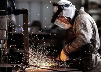 Salarios metalúrgicos en marzo 2025: ¿cuánto ganan con el nuevo aumento?