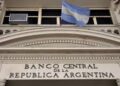 Por qué las reservas no aumentan a pesar de que el BCRA ya compró más de USD 2.500 millones 