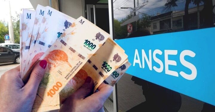 Sin acuerdo: UTA mantiene el paro del viernes