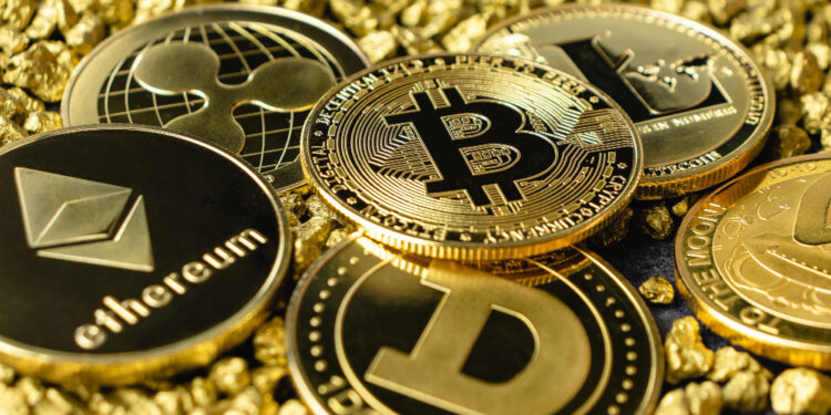 Luego del escándalo de libragate, el Gobierno implementó reformas en la regulación cripto