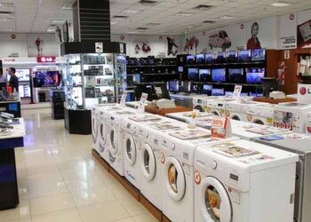 Competencia desleal: Importación extranjera desplaza a producto nacional argentino