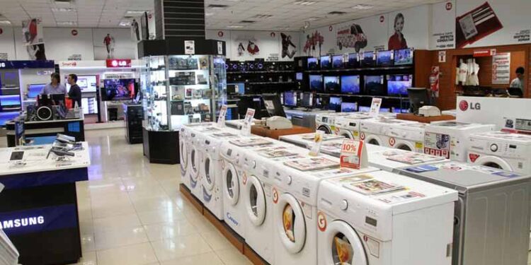 Competencia desleal: Importación extranjera desplaza a producto nacional argentino