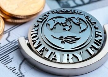 Según un banco internacional, FMI le prestará a la Argentina hasta u$s20.000 millones