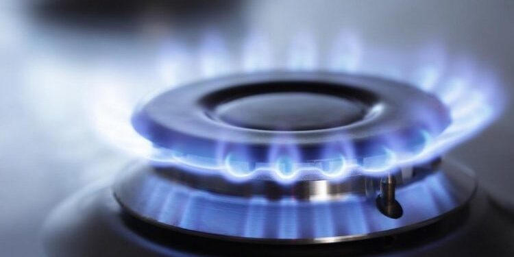 Aumentos sin techo: las boletas de gas llegarán con un nuevo incremento