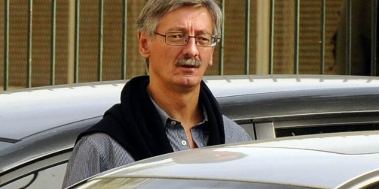 Causa $LIBRA: el fiscal Eduardo Taiano pedirá los cruces de llamados entre los investigados