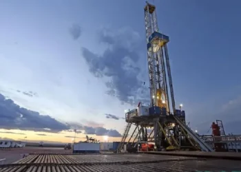 Vaca Muerta: los obstáculos que frenan el potencial del yacimiento argentino