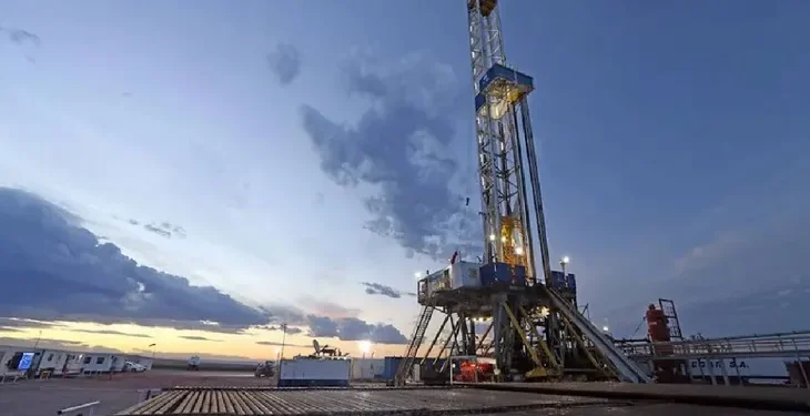 Vaca Muerta: los obstáculos que frenan el potencial del yacimiento argentino