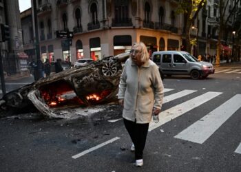 Jubilaciones: con la fórmula de movilidad impulsada por Javier Milei, los haberes perdieron 30% frente al esquema previo