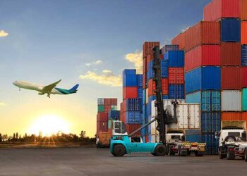 “Exporta Simple” El gobierno expresa que será una medida beneficiosa para las Pymes