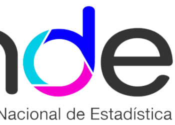 El índice inflacionario de febrero se ubica en 2,4% y muestra resistencia a disminuir