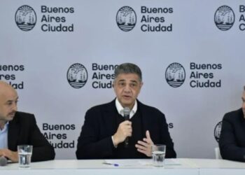 Detalles del SAF: Beneficios en Ingresos Brutos para vecinos de la Ciudad de Buenos Aires