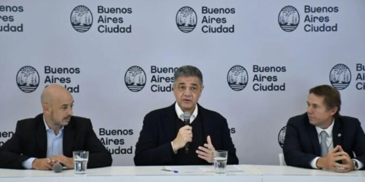 Detalles del SAF: Beneficios en Ingresos Brutos para vecinos de la Ciudad de Buenos Aires