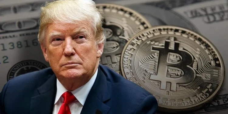 El proyecto de criptomonedas finalizó su segunda etapa de negocios, logró recaudar un total de u$s550 millones