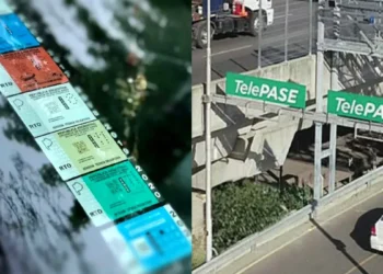 Novedades en la Ley de Tránsito: el Gobierno publicó las actualizaciones que afectan la licencia de conducir, la VTV y el cobro de peajes