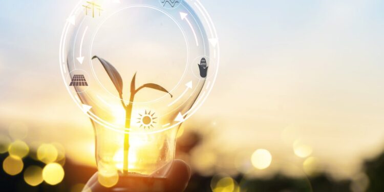 Ajuste de Subsidios: Caída real del 50% en dos meses persiste