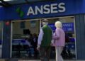 Jubilaciones: ANSES aclaró que seguirá pagando las sentencias vigentes