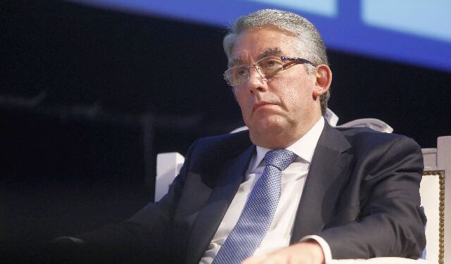 Diputados espera al Secretario de Obras Públicas