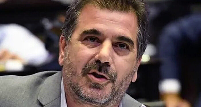 Kicillof y las PASO: El PRO pide claridad