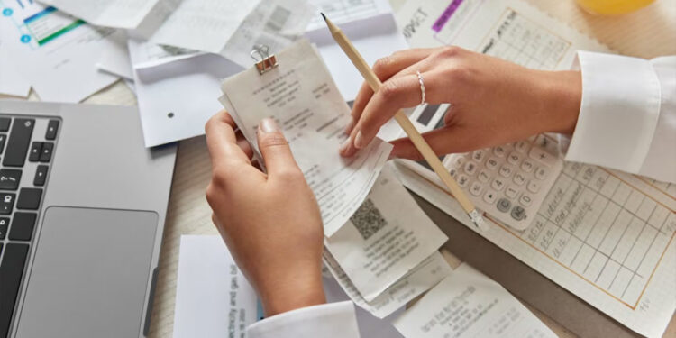 Discriminación del IVA en facturas será obligatoria por ARCA desde abril