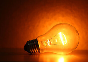 Nueva tarifa eléctrica en la provincia