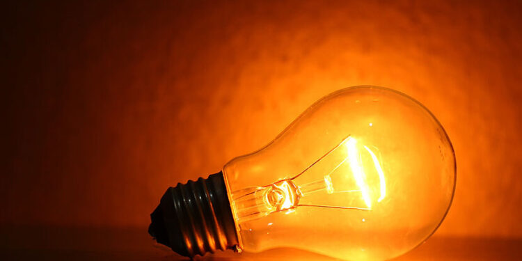 Nueva tarifa eléctrica en la provincia