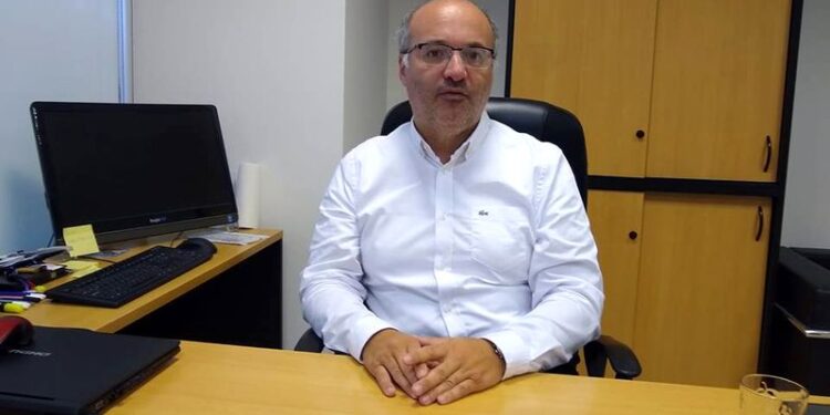 CABA: Gobierno cesa a funcionario por candidatura PRO