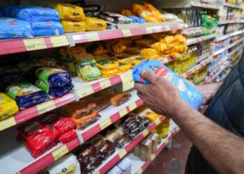 Mayoristas No Aceptarán Listas con Aumentos