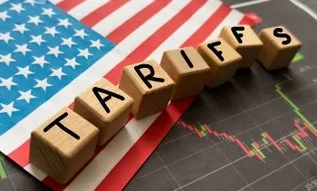 Impacto de aranceles preocupa a potencias, estudian medidas