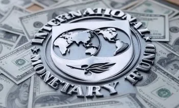 The Economist advierte al FMI por Argentina: “Debe actuar con generosidad, pero no sin condiciones”