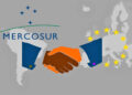 Acuerdo UE-Mercosur gana impulso europeo