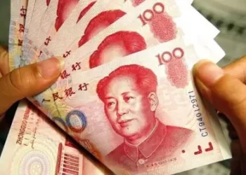 Swap China-Argentina: tensión con EEUU