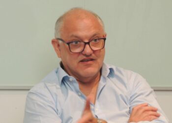 Timerman sobre el cepo: No sacar conclusiones apresuradas