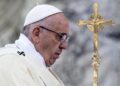 Papa Francisco: Fin de una Era en la Iglesia