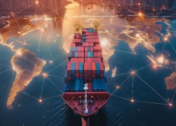 Se anticipa un leve aumento en las exportaciones argentinas este año