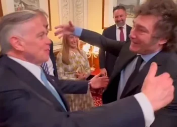 Conozca a Jesús Huerta de Soto