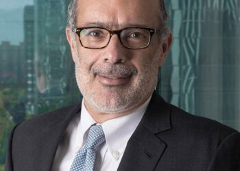 FMI y elecciones: Valdés responde a Georgieva