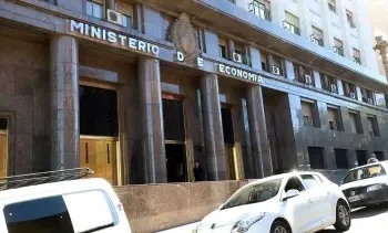 $1.9 billones: Pagos aplazados por el Gobierno