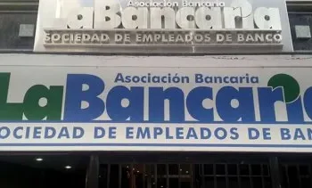 Bancarios: Suba salarial en mayo