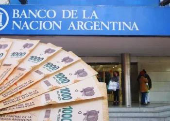 Plazo fijo aumenta tras cepo: $4.000.000 y ganancia