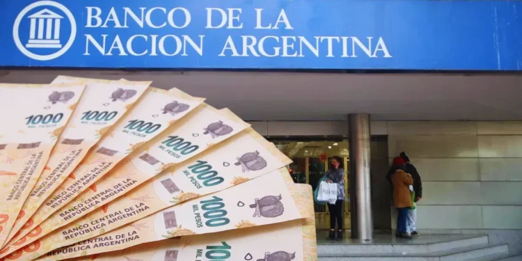 Plazo fijo aumenta tras cepo: $4.000.000 y ganancia
