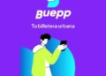 BUEPP LANZA NOVEDOSO DESCUENTO EN EXPENSAS