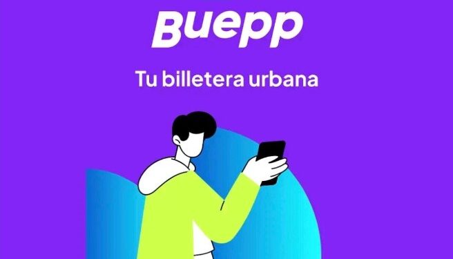 BUEPP LANZA NOVEDOSO DESCUENTO EN EXPENSAS