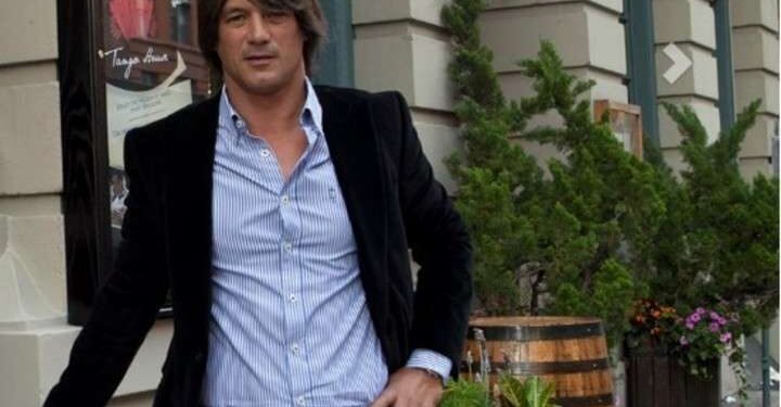 “Madoff argentino”: Condena validada