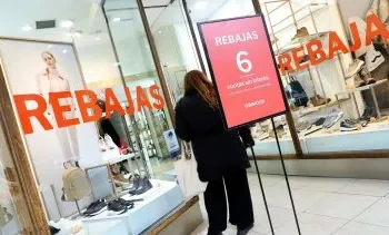 Créditos a tasa fija preferencial para comercios de caba.