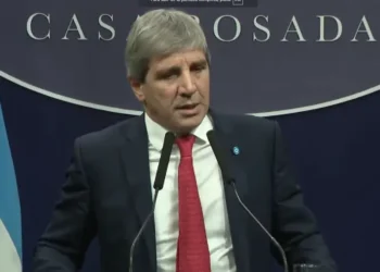 El Gobierno flexibilizó los controles de ARCA