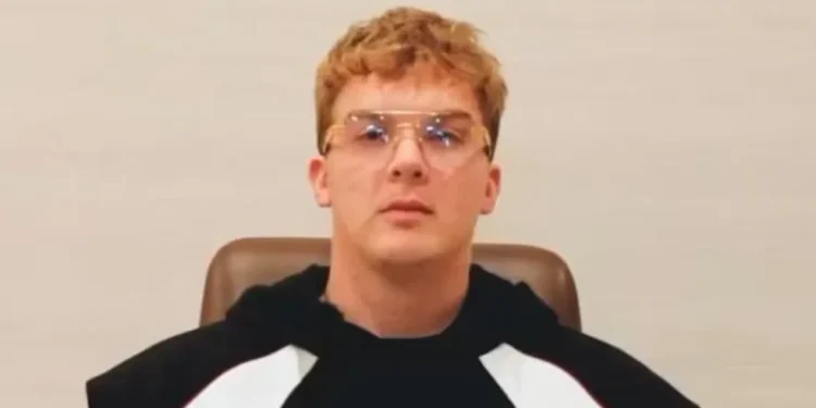 Justicia congela u$s57 millones ligados a $LIBRA