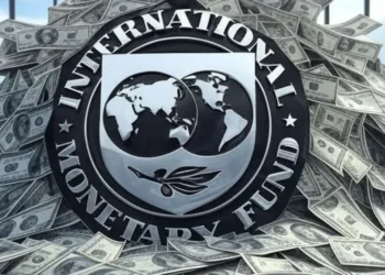 Salen u$s600 millones de reservas por deuda con el FMI