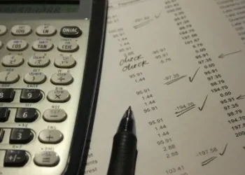 Abril: ¿qué impuesto impulsó el ancla fiscal?