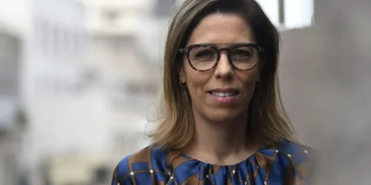 Adorni en la mira de Alonso por declaraciones sobre la Ciudad